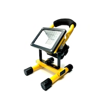 proiector led portabil cu maner 30w 2400 lumeni reincarcabil imagen 25_0_
0