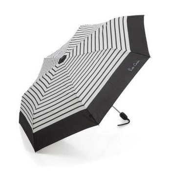 Umbrela femei, H82283, PIERRE CARDIN Umbrela femei, H82283, PIERRE CARDIN