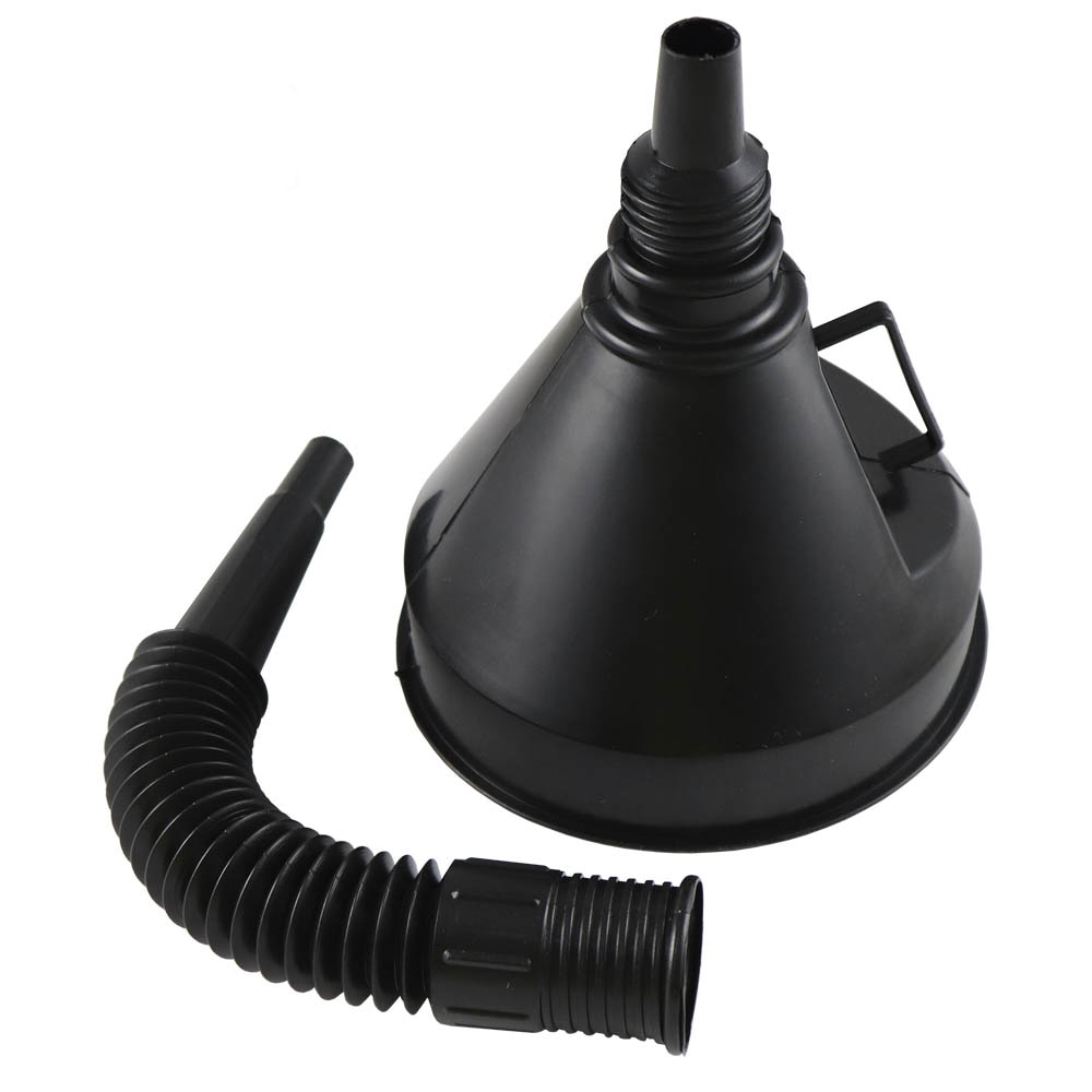 Palnie carburant, JBM