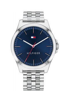Ceasuri Barbatesti Tommy Hilfiger Emag Ro