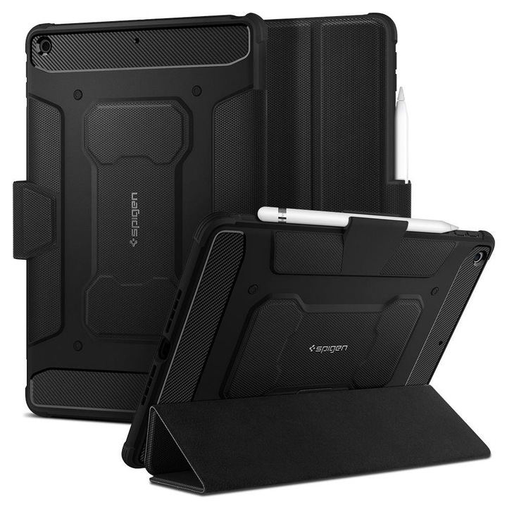 Spigen ACS01216