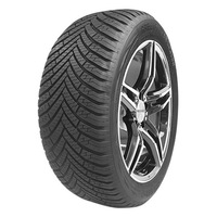CauÈ›i Anvelope 245 45 17 Alege Din Oferta Emag Ro