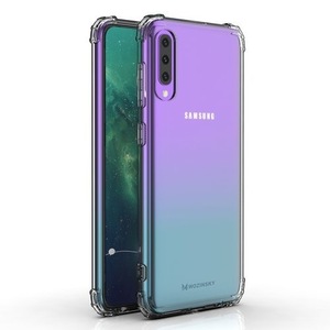 Telefontokok
