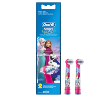 rezerva periuta de dinti electrica pentru copii oral-b frozen eb10-2 2 buc imagen 19_0_
0