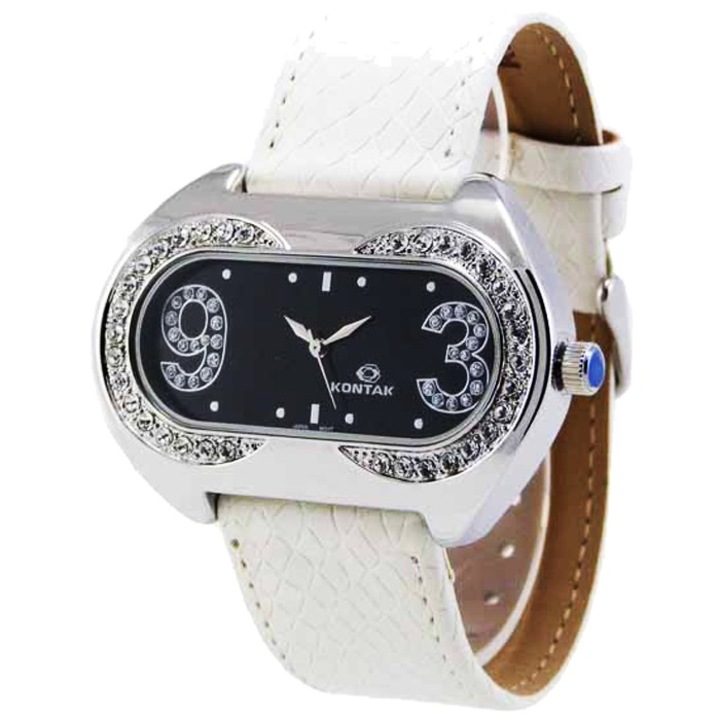 KONTAKT K7586A-1 női karóra
