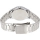 Мъжки часовник Casio, Collection MTP-V0 MTP-V006D-1B, Аналогов