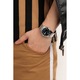 Мъжки часовник Casio, Collection MTP-V0 MTP-V006D-1B, Аналогов