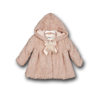 Haina Fete Pudra Bear 15098 Haina Fete Pudra Bear 15098