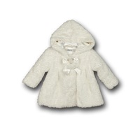 haina fete ivory bear 15098 2 ani imagen 55_0_
0
