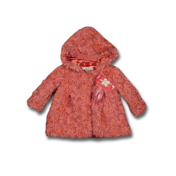 Haina Fete Coral Rose 15095 Haina Fete Coral Rose 15095