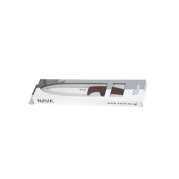 Cutit ceramic NAVA, 10 cm Cutit ceramic NAVA, 10 cm