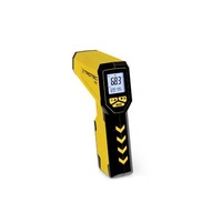 pirometru profesional trotec tp7 interval mare de temperatura -50 c - 1000 c rezolutie optica inalta ds 301 display cu fundal luminat imagen 19_0_
0