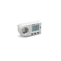 priza cu contor energetic bx11 afiseaza consumul actual de curent al unui aparat sau al mai multor aparate imagen 37_0_
0