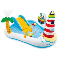 loc de joaca piscina gonflabila pentru copii intex cu tobogan bile undita si pesti 218cm imagen 19_0_
0