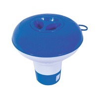 dozator plutitor bestway pentru piscina cu reglaj ajustabil pentru tratarea apei imagen 3_0_
0