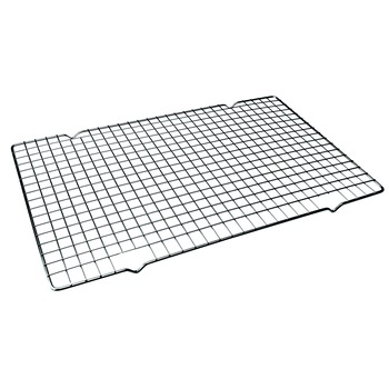 Suport pentru racire tort si prajituri,Ibili,40x25cm Suport pentru racire tort si prajituri,Ibili,40x25cm
