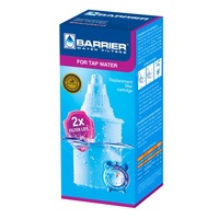 rezerva filtru apa barrier-4 standard cu carbon activ filtrare pana la 350l compatibil cani filtrante barrier imagen 53_0_
0