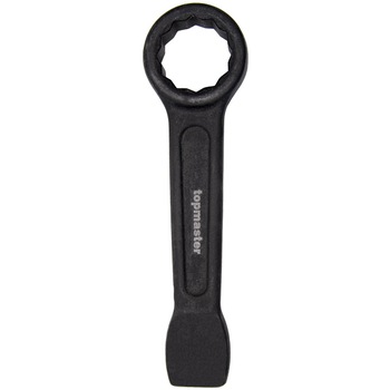 Cheie inelara de impact Top Master 30 mm Cr-V Cheie inelara de impact Top Master 30 mm Cr-V