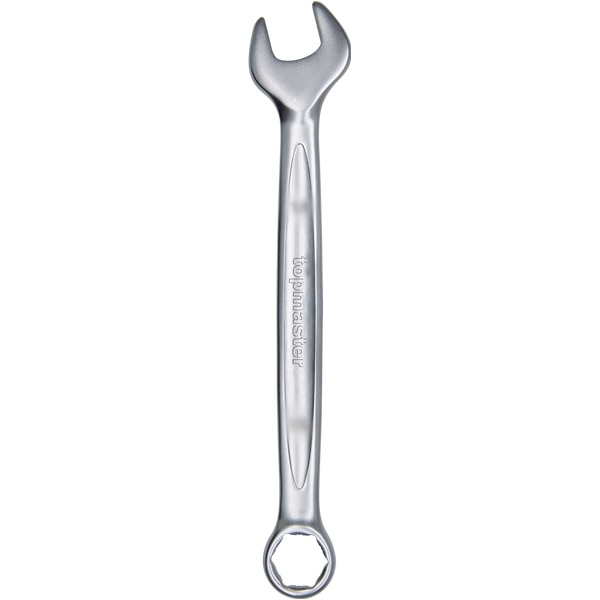 Cheie combinata Top Master 19 mm PREMIUM