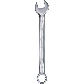 Cheie combinata Top Master 22 mm PREMIUM Cheie combinata Top Master 22 mm PREMIUM