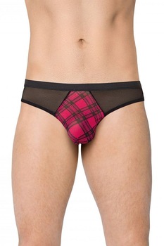 Softline 4524, negru/roz, Negru/Roz, XL Softline 4524, negru/roz, Negru/Roz, XL