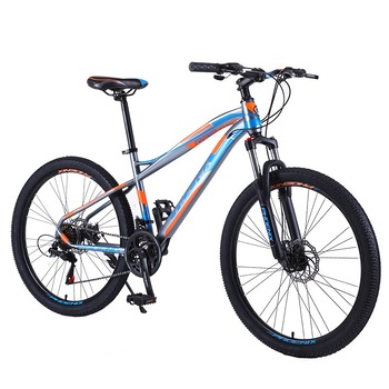Bicicleta Mountain Bike, PHOENIX, 26 Bicicleta Mountain Bike, PHOENIX, 26