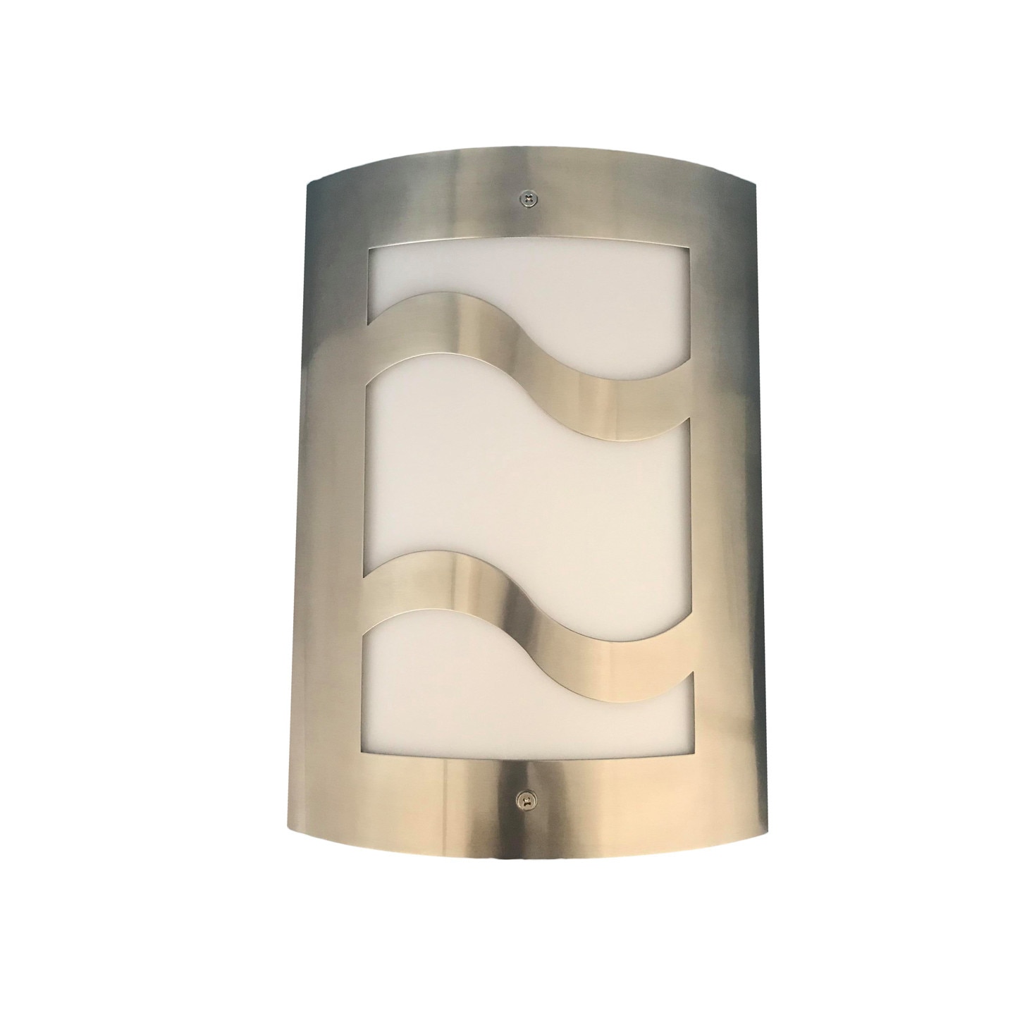 Aplica perete valuri Vision 15W