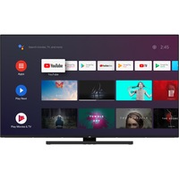 televizor jvc lt-55va8000 139 cm smart android 4k ultra hd led clasa a imagen 8_0_
0