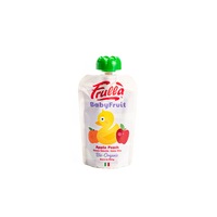 piure bio fructe din mere-piersici frulla 100 g imagen 45_0_
0