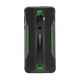 Telefon mobil rezistent Blackview BV6300 Pro, 4G, Dual SIM, 5.7-inch HD+, Octa-Core, 6GB RAM, 128GB, QuadCamera 16MP, 4380mAh, Incarcare Wireless, Android 10, NFC, Green