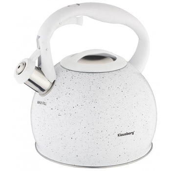 Ceainic, Klausberg, 3 l, KB-7265 Ceainic, Klausberg, 3 l, KB-7265