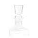 Decantor de Lux pentru Whisky din Cristal 750 ml