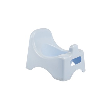 Olita Billy, bleu Olita Billy, bleu