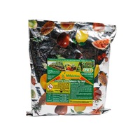 pesticid zeama bordeleza 500gr imagen 9_0_
0