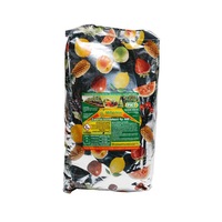 pesticid zeama bordeleza1kg imagen 10_0_
0