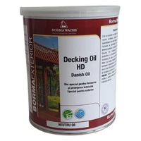 ulei special pentru lemn borma wachs danish oil 1 l imagen 7_0_
0