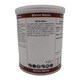 Ulei special pentru lemn, Borma Wachs, Danish Oil, 1 L