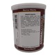 Ulei special pentru lemn, Borma Wachs, Danish Oil, 1 L