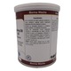 Ulei special pentru lemn, Borma Wachs, Danish Oil, 1 L