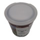 Ulei special pentru lemn, Borma Wachs, Danish Oil, 1 L