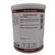 Ulei special pentru lemn, Borma Wachs, Danish Oil, 1 L
