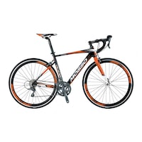 biciclete cursiere decathlon