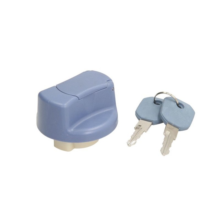 Capac adblue camioane Mercedes, Daf, Man