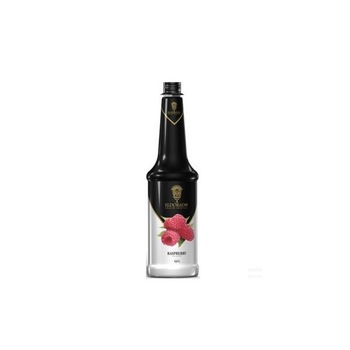 Sirop de zmeura, 0.8l, Eldorado Sirop de zmeura, 0.8l, Eldorado