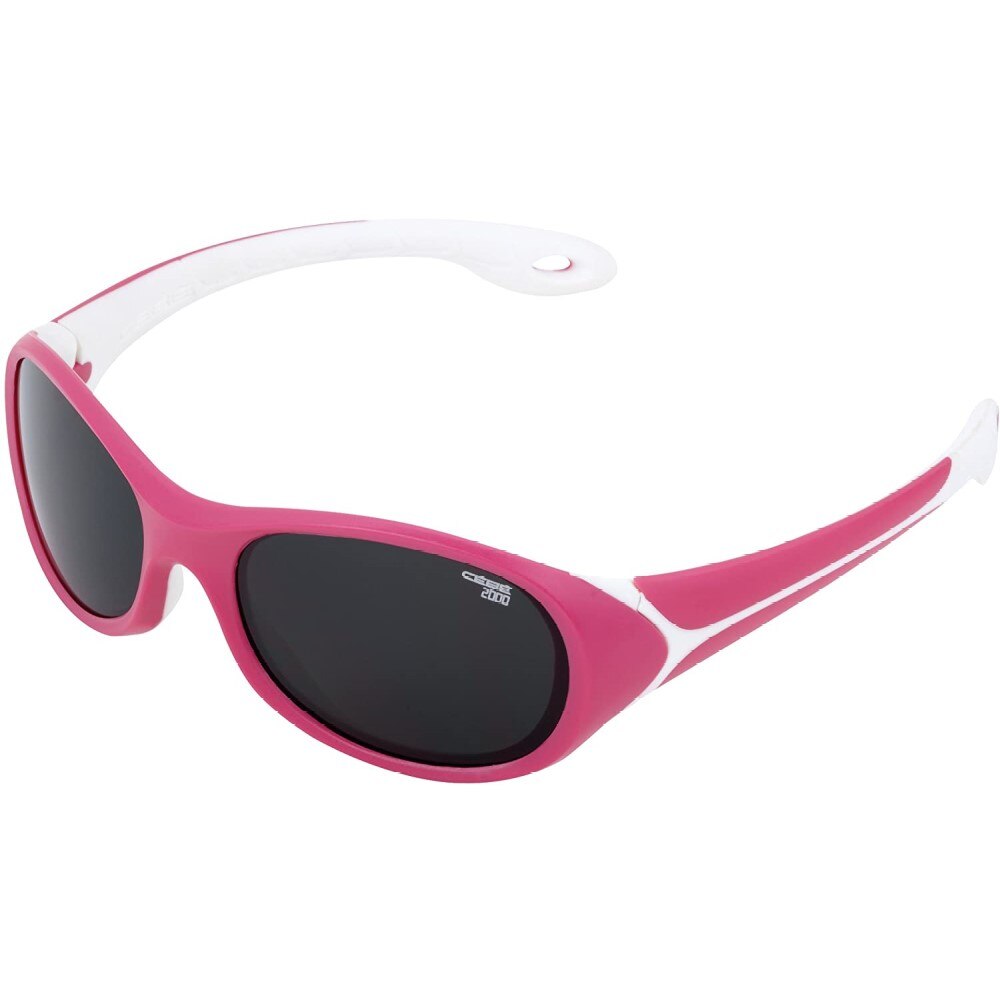 Ochelari de soare Cebe FLIPPER, RASPBERRY