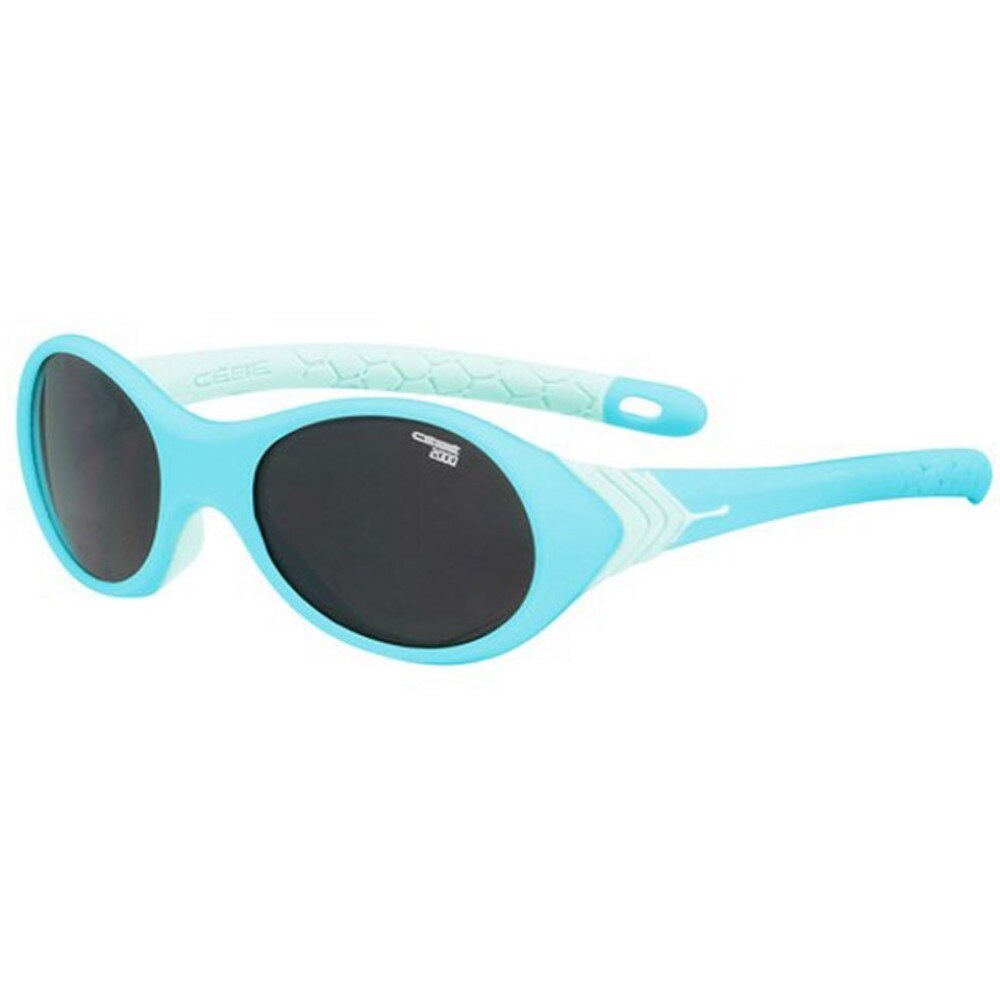 Ochelari de soare CEBE KANGA MENTA PASTEL