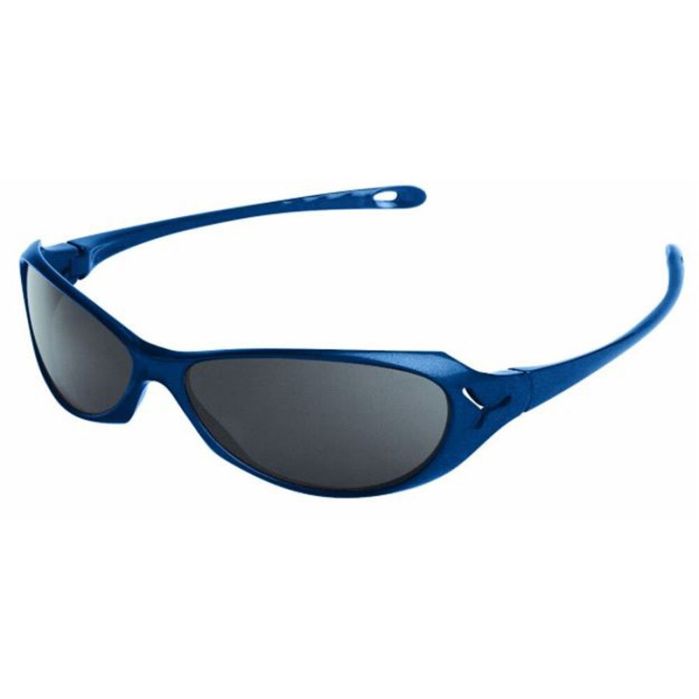 Ochelari de soare CEBE KOALA ALBASTRU NOCTURN METALIC