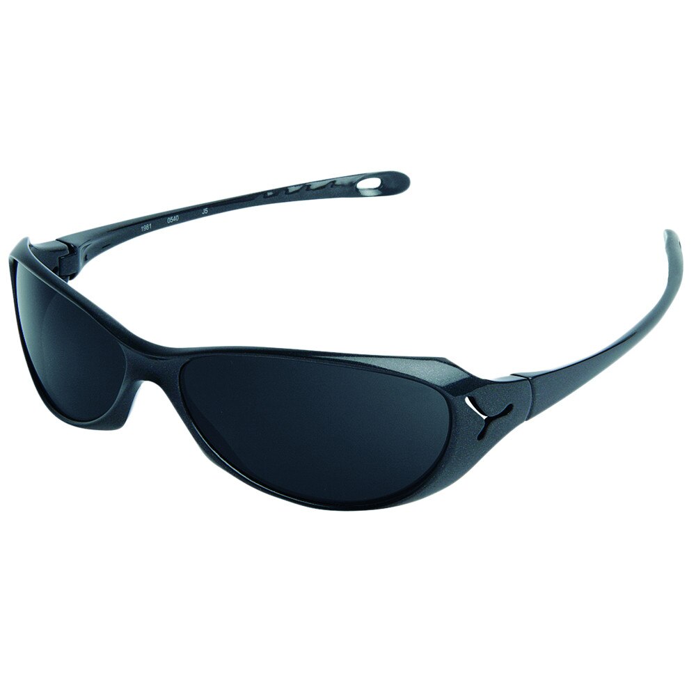 Ochelari de soare CEBE KOALA GRI METALIC LUCIOS