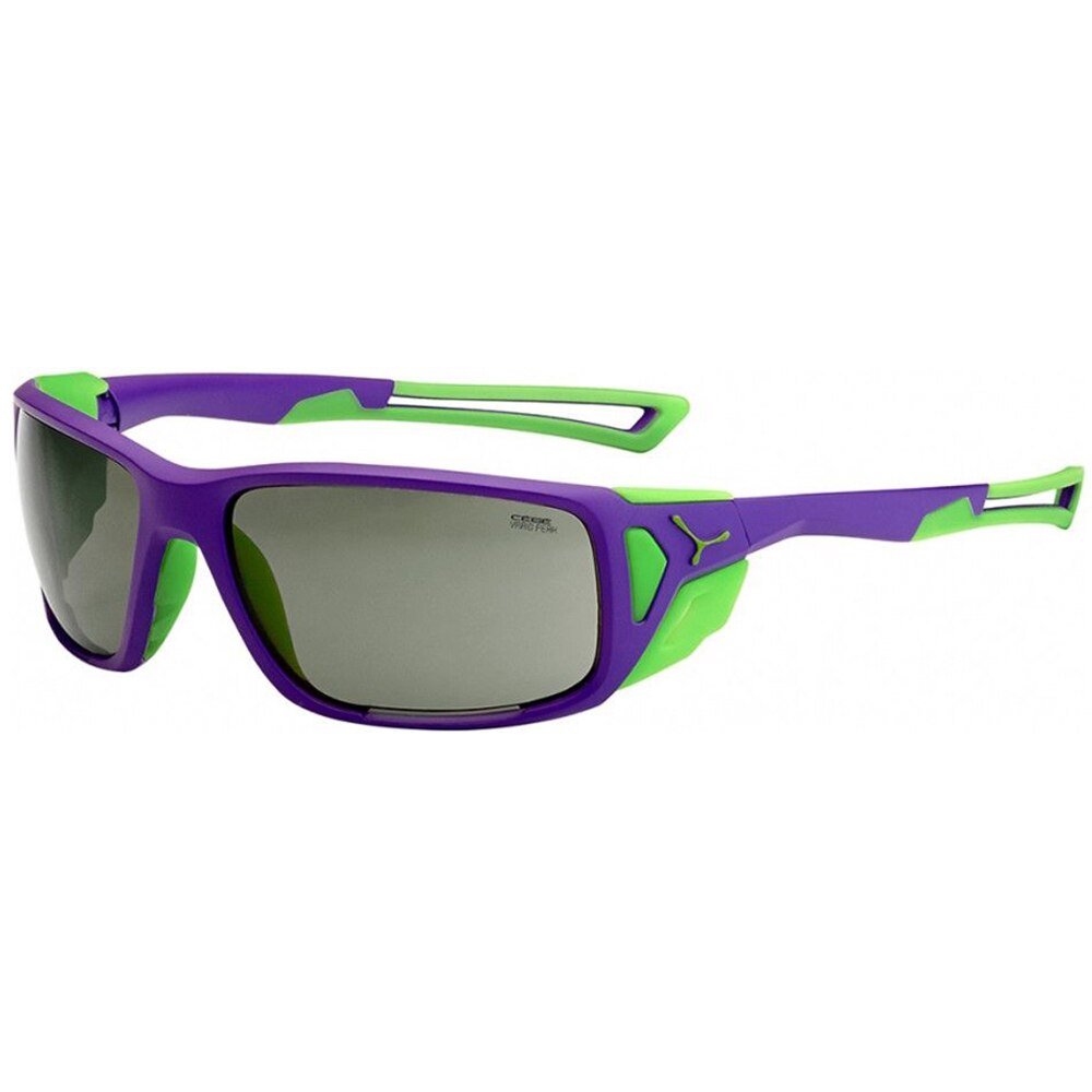 Ochelari de soare Cebe PROGUIDE5