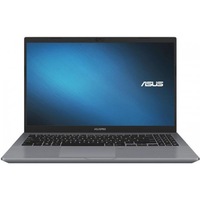 laptop asus pro p3 p3540fa-ej0951 156inch fhd intel core i7-8565u 8m cache up to 460 ghz intel uhd graphics 620 ram 16gb ssd 512gb windows 10 pro gri imagen 23_0_
0